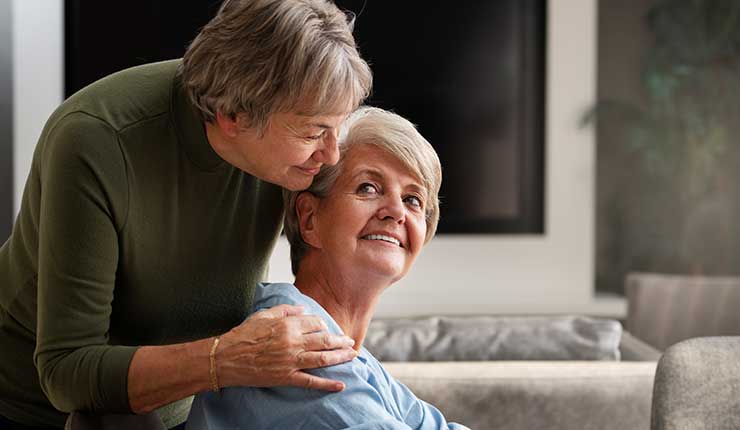 Many Successful Mortgage Bankers